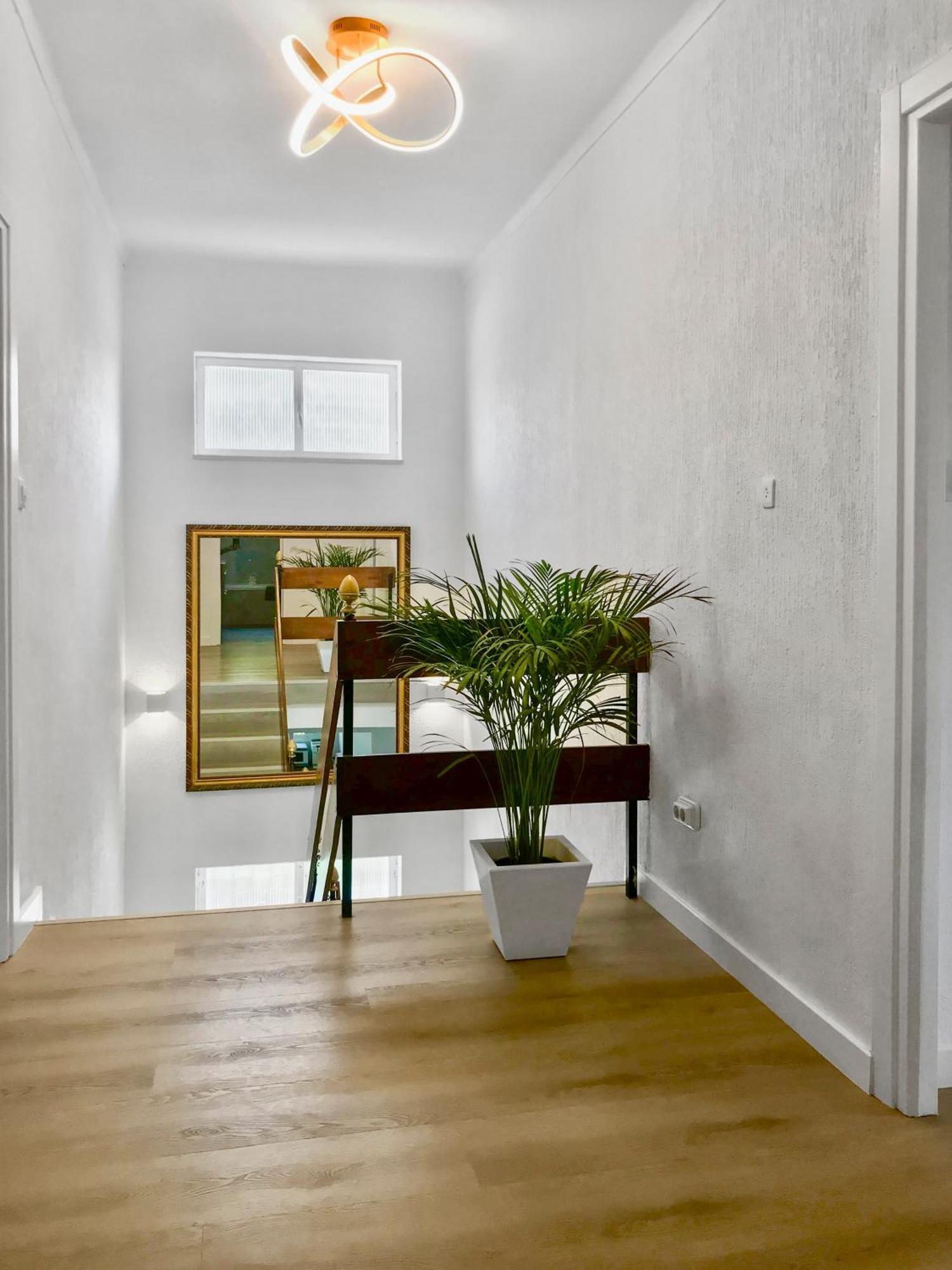 Villa Alamos Jerez I Piscina Salada Climatizada I Bbq I Jardines I 850M2 Jerez de la Frontera Dış mekan fotoğraf