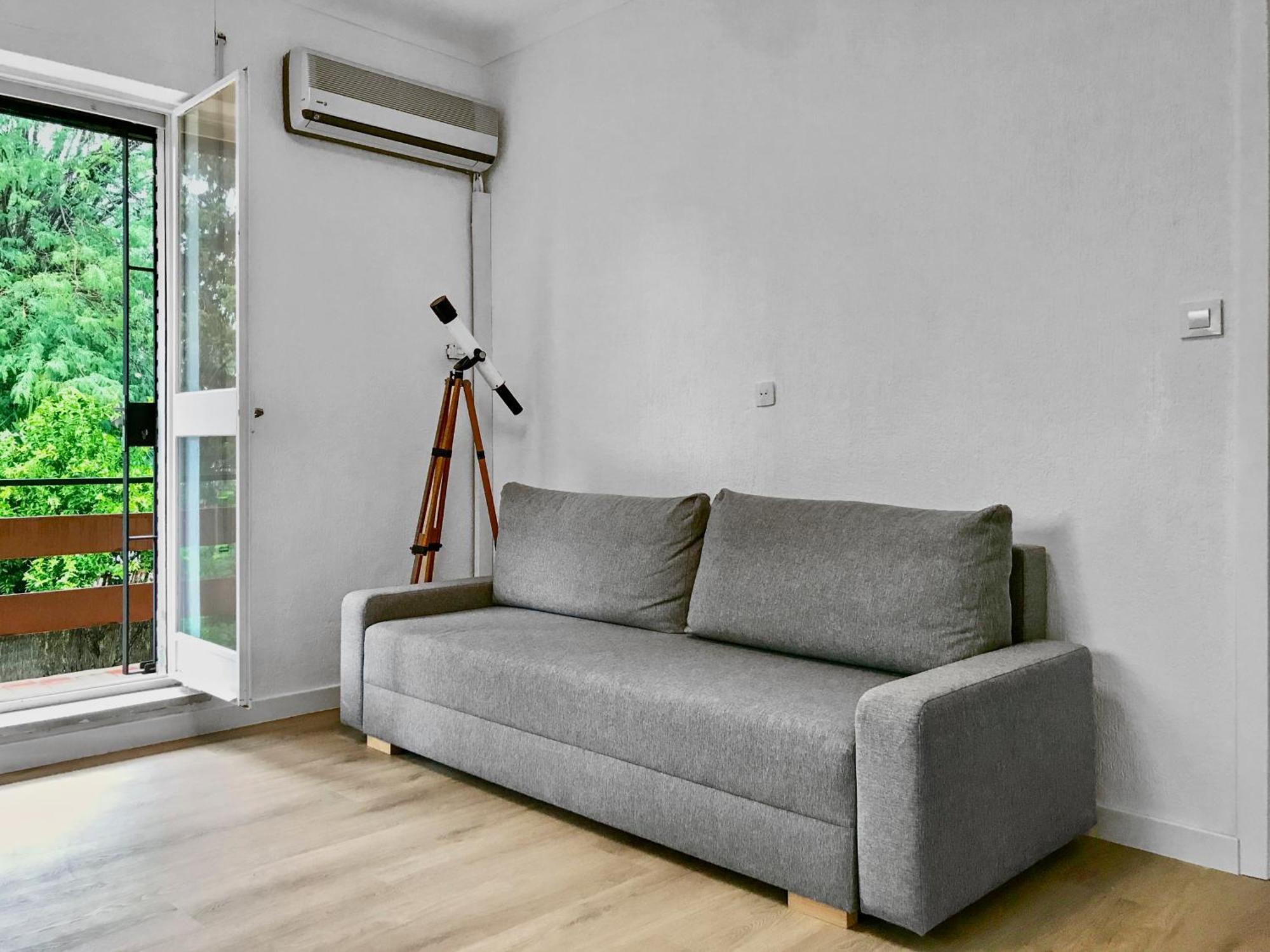 Villa Alamos Jerez I Piscina Salada Climatizada I Bbq I Jardines I 850M2 Jerez de la Frontera Dış mekan fotoğraf